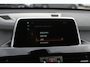 BMW X1 sDrive18i / Panoramadak / Leder / Parkeerhulp V+A / Navigatie / 17'' / Stoelverwarming / Cruise Control