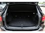 BMW X1 sDrive18i / Panoramadak / Leder / Parkeerhulp V+A / Navigatie / 17'' / Stoelverwarming / Cruise Control