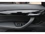 BMW X1 sDrive18i / Panoramadak / Leder / Parkeerhulp V+A / Navigatie / 17'' / Stoelverwarming / Cruise Control