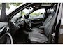 BMW X1 sDrive18i / Panoramadak / Leder / Parkeerhulp V+A / Navigatie / 17'' / Stoelverwarming / Cruise Control
