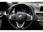 BMW X1 sDrive18i / Panoramadak / Leder / Parkeerhulp V+A / Navigatie / 17'' / Stoelverwarming / Cruise Control