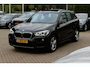 BMW X1 sDrive18i / Panoramadak / Leder / Parkeerhulp V+A / Navigatie / 17'' / Stoelverwarming / Cruise Control