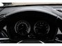 BMW X1 sDrive18i / Panoramadak / Leder / Parkeerhulp V+A / Navigatie / 17'' / Stoelverwarming / Cruise Control