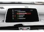 BMW X1 sDrive18i / Panoramadak / Leder / Parkeerhulp V+A / Navigatie / 17'' / Stoelverwarming / Cruise Control