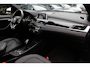 BMW X1 sDrive18i / Panoramadak / Leder / Parkeerhulp V+A / Navigatie / 17'' / Stoelverwarming / Cruise Control