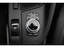 BMW X1 sDrive18i / Panoramadak / Leder / Parkeerhulp V+A / Navigatie / 17'' / Stoelverwarming / Cruise Control