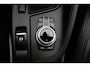 BMW X1 sDrive18i / Panoramadak / Leder / Parkeerhulp V+A / Navigatie / 17'' / Stoelverwarming / Cruise Control