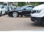 BMW X1 sDrive18i / Panoramadak / Leder / Parkeerhulp V+A / Navigatie / 17'' / Stoelverwarming / Cruise Control