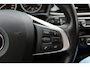 BMW X1 sDrive18i / Panoramadak / Leder / Parkeerhulp V+A / Navigatie / 17'' / Stoelverwarming / Cruise Control