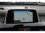 BMW X1 sDrive18i / Panoramadak / Leder / Parkeerhulp V+A / Navigatie / 17'' / Stoelverwarming / Cruise Control
