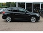 BMW X1 sDrive18i / Panoramadak / Leder / Parkeerhulp V+A / Navigatie / 17'' / Stoelverwarming / Cruise Control