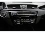 BMW X1 sDrive18i / Panoramadak / Leder / Parkeerhulp V+A / Navigatie / 17'' / Stoelverwarming / Cruise Control