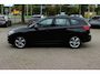 BMW X1 sDrive18i / Panoramadak / Leder / Parkeerhulp V+A / Navigatie / 17'' / Stoelverwarming / Cruise Control