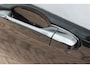 BMW X1 sDrive18i / Panoramadak / Leder / Parkeerhulp V+A / Navigatie / 17'' / Stoelverwarming / Cruise Control