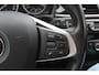 BMW X1 sDrive18i / Panoramadak / Leder / Parkeerhulp V+A / Navigatie / 17'' / Stoelverwarming / Cruise Control