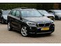 BMW X1 sDrive18i / Panoramadak / Leder / Parkeerhulp V+A / Navigatie / 17'' / Stoelverwarming / Cruise Control