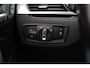 BMW X1 sDrive18i / Panoramadak / Leder / Parkeerhulp V+A / Navigatie / 17'' / Stoelverwarming / Cruise Control