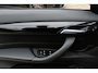 BMW X1 sDrive18i / Panoramadak / Leder / Parkeerhulp V+A / Navigatie / 17'' / Stoelverwarming / Cruise Control