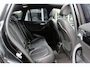 BMW X1 sDrive18i / Panoramadak / Leder / Parkeerhulp V+A / Navigatie / 17'' / Stoelverwarming / Cruise Control