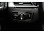 BMW X1 sDrive18i / Panoramadak / Leder / Parkeerhulp V+A / Navigatie / 17'' / Stoelverwarming / Cruise Control