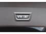 BMW X1 sDrive18i / Panoramadak / Leder / Parkeerhulp V+A / Navigatie / 17'' / Stoelverwarming / Cruise Control
