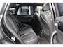 BMW X1 sDrive18i / Panoramadak / Leder / Parkeerhulp V+A / Navigatie / 17'' / Stoelverwarming / Cruise Control