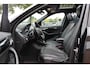 BMW X1 sDrive18i / Panoramadak / Leder / Parkeerhulp V+A / Navigatie / 17'' / Stoelverwarming / Cruise Control