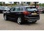 BMW X1 sDrive18i / Panoramadak / Leder / Parkeerhulp V+A / Navigatie / 17'' / Stoelverwarming / Cruise Control