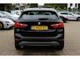 BMW X1 sDrive18i / Panoramadak / Leder / Parkeerhulp V+A / Navigatie / 17'' / Stoelverwarming / Cruise Control