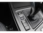 BMW X1 sDrive18i / Panoramadak / Leder / Parkeerhulp V+A / Navigatie / 17'' / Stoelverwarming / Cruise Control