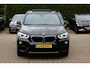 BMW X1 sDrive18i / Panoramadak / Leder / Parkeerhulp V+A / Navigatie / 17'' / Stoelverwarming / Cruise Control
