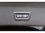 BMW X1 sDrive18i / Panoramadak / Leder / Parkeerhulp V+A / Navigatie / 17'' / Stoelverwarming / Cruise Control