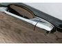 BMW X1 sDrive18i / Panoramadak / Leder / Parkeerhulp V+A / Navigatie / 17'' / Stoelverwarming / Cruise Control