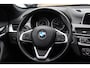 BMW X1 sDrive18i / Panoramadak / Leder / Parkeerhulp V+A / Navigatie / 17'' / Stoelverwarming / Cruise Control