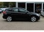 BMW X1 sDrive18i / Panoramadak / Leder / Parkeerhulp V+A / Navigatie / 17'' / Stoelverwarming / Cruise Control
