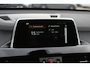 BMW X1 sDrive18i / Panoramadak / Leder / Parkeerhulp V+A / Navigatie / 17'' / Stoelverwarming / Cruise Control