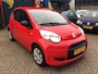 Citroën C1 1.0 3-DRS