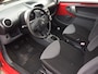 Citroën C1 1.0 3-DRS