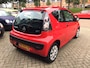 Citroën C1 1.0 3-DRS