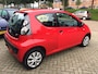 Citroën C1 1.0 3-DRS