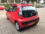 Citroën C1 1.0 3-DRS