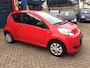 Citroën C1 1.0 3-DRS