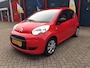 Citroën C1 1.0 3-DRS
