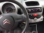 Citroën C1 1.0 3-DRS