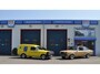 Opel Crossland X 1.2 81pk