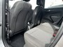 Opel Crossland X 1.2 81pk