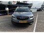 Opel Crossland X 1.2 81pk