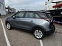Opel Crossland X 1.2 81pk