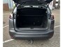Opel Crossland X 1.2 81pk