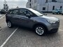 Opel Crossland X 1.2 81pk